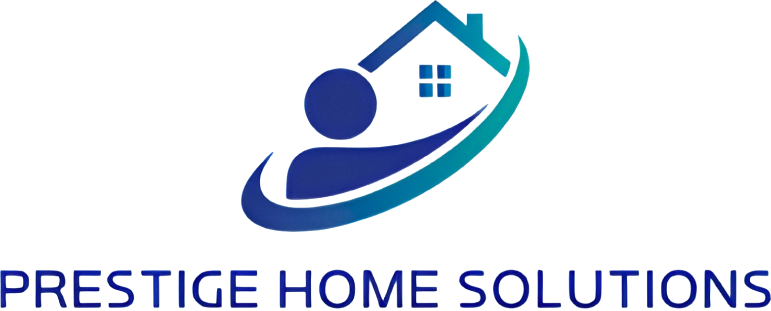 Prestige Home Solutions logo